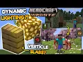 Minecraft INVENTORY UPDATE OUT NOW - Herdcraft