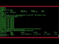 How To Deploy MongoDB With Docker On Ubuntu 20 04 LTS