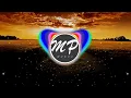 Loco - Justin Quiles, Chimbala, Zion Y Lennox  (Dj Nev Remix)