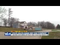 Public Utilities Commission of Ohio shuts down Ohio Rural Natural Gas Co-Op after investigation