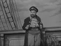Download Lagu THE FABULOUS WORLD OF JULES VERNE  1958