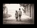 Mumford & Sons  - Timshel (Subtitulos al español)