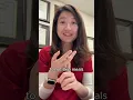 How do you improve blood circulation according to Chinese Medicine