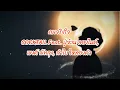 คนจริงใจ - COCKTAIL Feat. ปู่จ๋าน ลองไมค์, พงศ์ พัทลุง, ลำไย ไหทองคำ