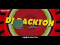 Garry Sandhu - Yeah Baby (Remix) DJ Dackton