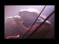 Fracaso (Candelabro) - Yapón | La vida después de la Graduación (Live 2026)