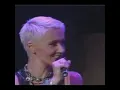Download Lagu Roxette - I don't want to get hurt