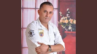 Nemout 3alik نموت عليك  Nemout 3alik نموت عليك