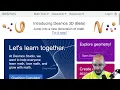 1 7 2 Finding Linear Models with Desmos
