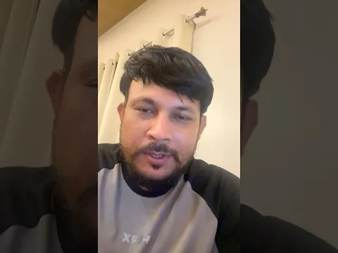 Thank you so much 😊 Sangram bhai ❤️🧿🥹#trending #viralvideo #comedy #funny