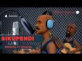 Download Lagu Shemtoi Ft Kitundu - SIKUPENDI (Official Visualizer) -Audio music