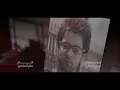 محمد الحلفي و ايوب الفريجي - هنيال كلبه - (حصريا) -2021 | Al-Halfi & Al-Fraiji - hunial kalbih