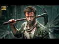 Download Lagu AXE | Hugh Jackman | Full Action Movie 2024 | New Movie | 4K Quality #actionmovies