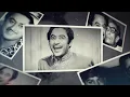 Download Lagu Kishore Kumar | Medley | Harmonica Cover | Sumanta Basu | RD Burman | Kalyanji-Anandji