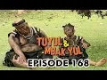 Download Lagu Tuyul Dan Mbak Yul Episode 168 - Bikin Sebel Aja