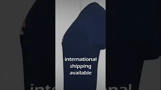 Sail your Colors… #shorts