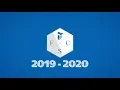 2019 - 2020 Forsyth County Schools