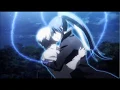 Lagu Spiritpact Amv, On Your Side [You Keika x Tanmoku Ki]