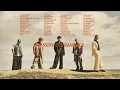 [playlist] MA55IVE THE RAMPAGE vibes station 2026, medley