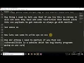 Cross site scripting xss Introduction Live demo By Team NPS