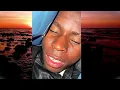 🛑O BANANA POR TALENTO Dormiu no Mato de Muxúngwe após passar MAXIXE 😬🙆‍♂️