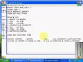 Oracle SQL Class Session 16A