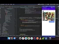 Mopub SDK Mediation PART 2 implement Facebook native ads in Mopub advanced bidding