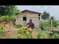 Download Lagu Meu belíssimo lugar que é maravilhoso no topo da serra no agreste da Paraiba 