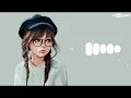 Download Lagu Alma zarza - Tutu Ringtone || Adee beats.