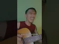 Download Lagu gara gara rasta - botagearista (cover) pertama pas mengenal lagu reggae ya ini
