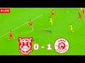 Download Lagu #live SIMBA SC VS GABORONE UNITED  LEO ( 1 -  0 )