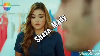 اليسا    مباحه ليك دندنها