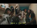Black Fortune - Gang Chief (Official Video)