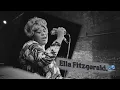 From segregation to restoration Attucks Theatre s enduring impact on Norfolk