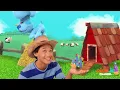 Lagu Nick Jr. Channel - Commercials (August 3, 2020)