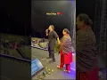 Download Lagu Meri Maa Ke Barabar Koi Nahi Jubin Nautiyal Live With His Mother Neena Nautiyal ❤️🌹