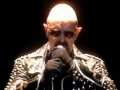 Judas Priest  - The Hellion / Electric Eye (Live @ Budokan)
