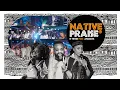 Download Lagu NATIVE PRAISE 1.0 /Unstoppable Praise Medley Featuring @ayabamzofficial