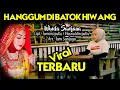 Download Lagu Lagu Lampung Terbaru - HANGGUM DIBATOK HIWANG - Cipt. Tamimi Paku / Nasruddin Paku - Winda Sanjaya
