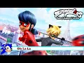 Download Lagu Britney Spears - Oh La La (Miraculous - Tales of Ladybug \u0026 Cat Noir) (Music Video)