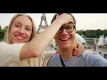 Matoma & Jack Botts "No Tomorrow" [Official Visualizer]