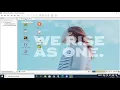 Tera Data Installation
