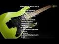 Download Lagu ALTERNATIVE ROCK VOL2