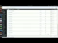 WordPress Installation on Ubuntu 24 04 Linux - Step-by-Step Setup Guide