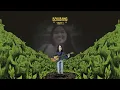 Download Lagu Bekubang - Yanti (Official Lyric Video)