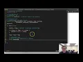 Lecture 11 1 basic user-defined types