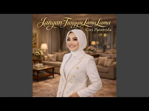 Video Thumbnail: Jangan Tunggu Lama Lama (Remix)