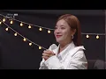 John Park(존박) - The Wind(오늘 바람) (Sketchbook) | KBS WORLD TV 211105