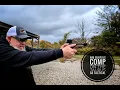 AIM Surplus Comp On The Taurus G3 Tactical