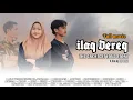 Download Lagu FILM PERCINTAAN SASAK  - '' ILAQ DEREQ '' - SENGKEDEQ SASAK.